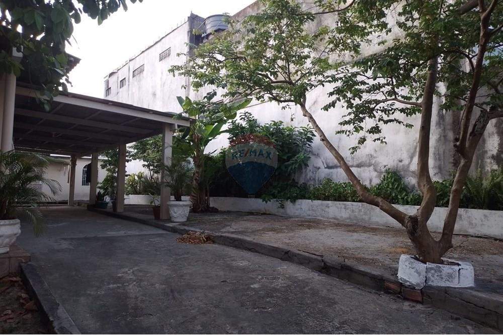 Casa - Venda - Manaus , Amazonas - e2027a5b-028a-481a-8324-56c90d8788b3.jpeg - 720401067-27