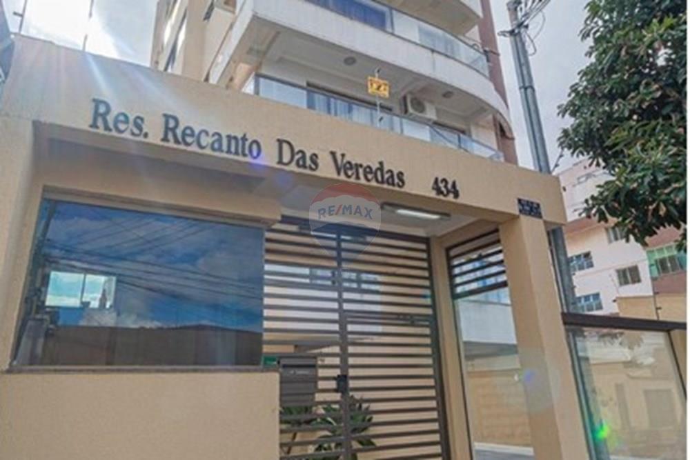 Cobertura - Venda - Goiânia , Goiás - 44.jpg - 722271003-45