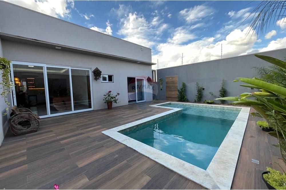 Casa - Venda - Sinop , Mato Grosso - photo_2025-06-02_22-29-03.jpg - 721561028-36