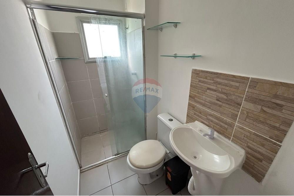 Apartamento - Venda - Manaus , Amazonas - IMG-20250825-WA0017.jpg - 720661014-253