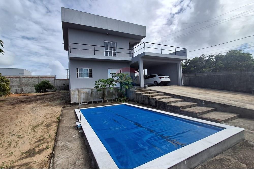 Casa - Venda - Conde , Paraíba - WhatsApp Image 2025-06-18 at 17.09.11.jpeg - 720871029-65