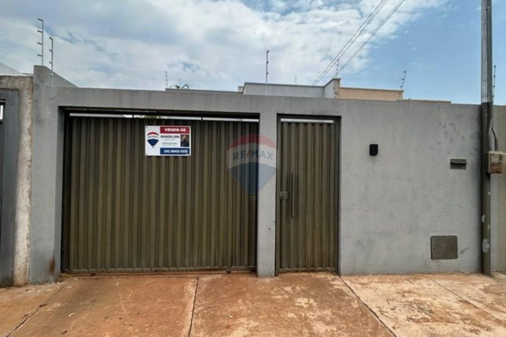 Casa - Venda - Jataí , Goiás - WhatsApp Image 2025-10-21 at 15.56.11.jpeg - 722301007-23