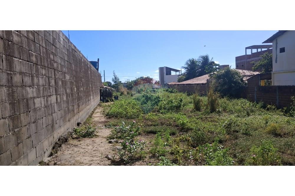 Terreno - Venda - Conde , Paraíba - WhatsApp Image 2025-07-31 at 16.33.37.jpeg - 720871029-68