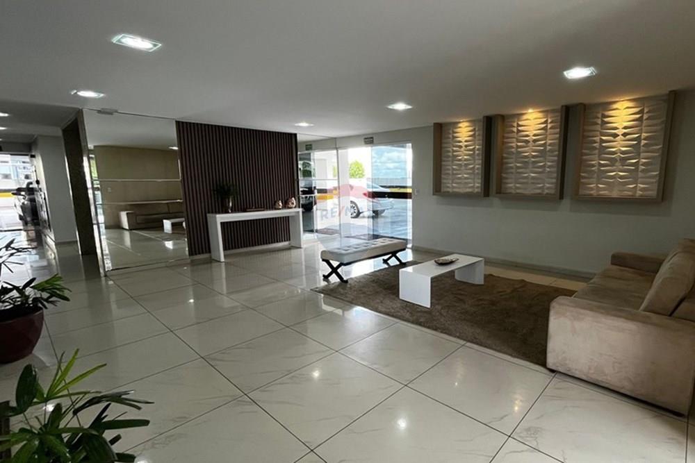 Apartamento - Venda - João Pessoa , Paraíba - daeacaae-bb83-4fcb-b421-93d3371f161b.jpeg - 720471015-196