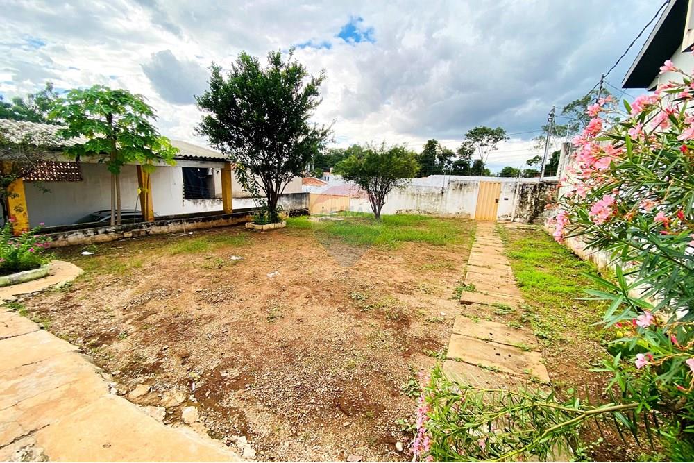 Casa - Venda - Cuiabá , Mato Grosso - FullSizeRender (1).jpeg - 720911045-61