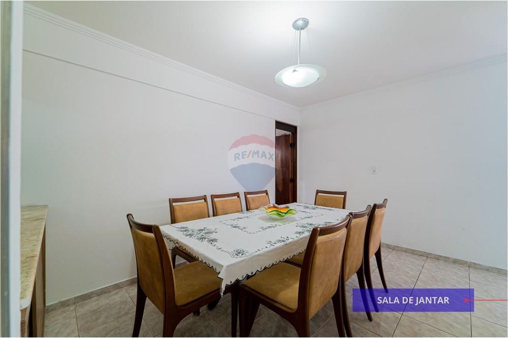 Apartamento - Venda - João Pessoa , Paraíba - SALA JANA.jpg - 720861063-21