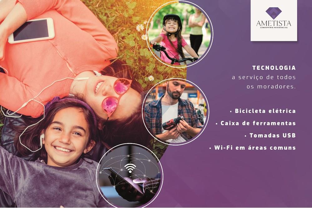 Apartamento - Venda - Natal , Rio Grande do Norte - ecf4c1f431a74de0fa5ab2d4829a1374k6GnDQ7fGo4v6jrw-9.jpg - 720621006-33