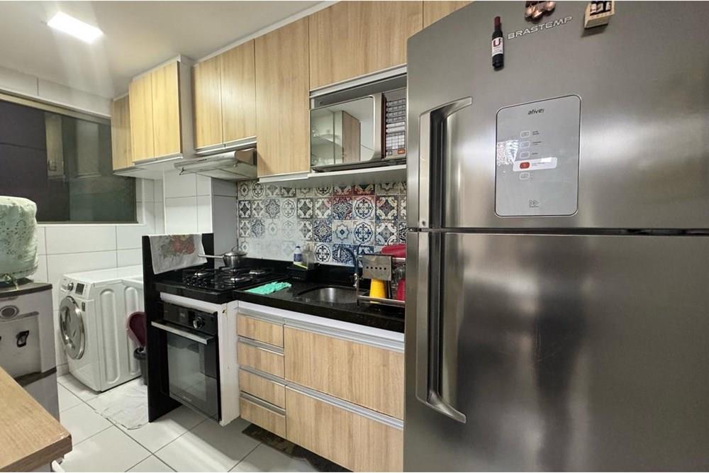 Apartamento - Venda - Fortaleza , Ceará - ea86d078-47d5-46c3-be93-39f4332c7fb0.jpeg - 722031038-48