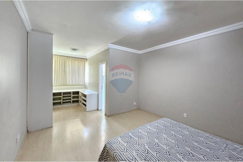 Casa de Condomínio - Venda - Manaus , Amazonas - WhatsApp Image 2025-10-16 at 08.35.19.jpeg - 720401005-69