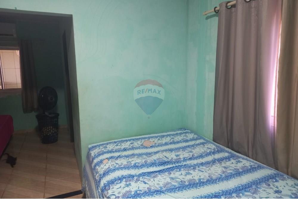 Casa - Venda - Rondonópolis , Mato Grosso - Imagem do WhatsApp de 2025-10-27 à(s) 22.29.56_61f2c0c4.jpg - 722261004-22