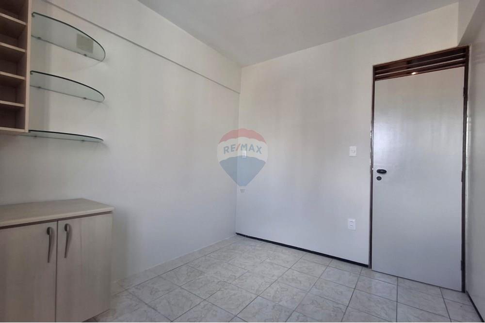 Apartamento - Alugar - João Pessoa , Paraíba - WhatsApp Image 2025-10-28 at 10.37.03 (1).jpeg - 720301143-43