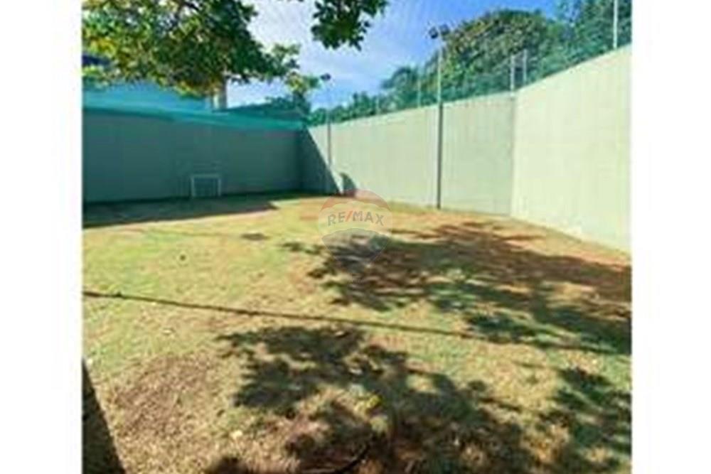 Apartamento - Venda - Fortaleza , Ceará - L_d1a8ff45364f485f8240f1af2d57ba0f.jpg - 721621062-3036