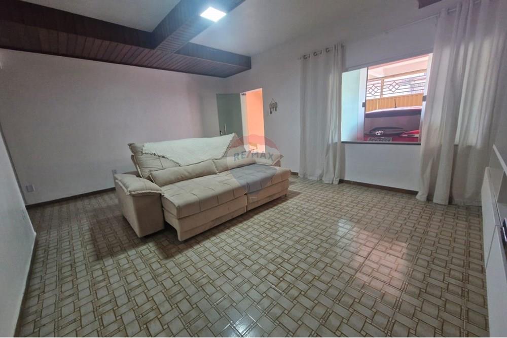 Casa - Alugar - Belém , Pará - WhatsApp Image 2025-09-27 at 08.10.24 (9).jpeg - 720921155-25