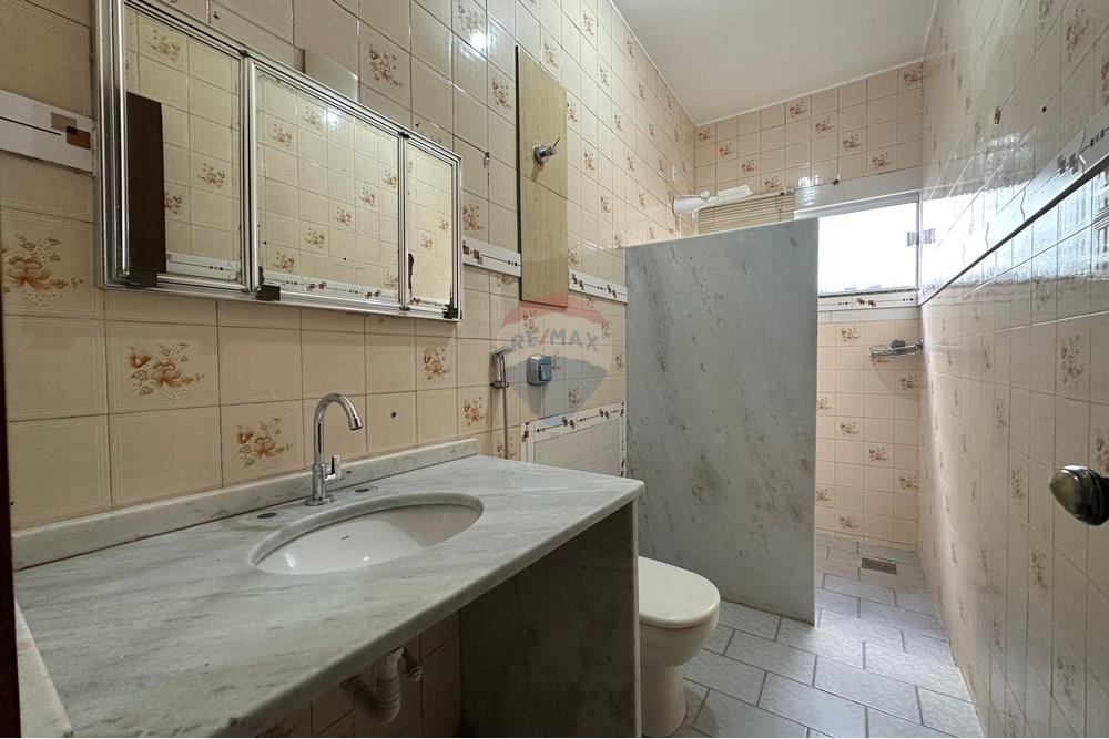 Casa - Venda - Araguaína , Tocantins - 19.jpeg - 720991045-2