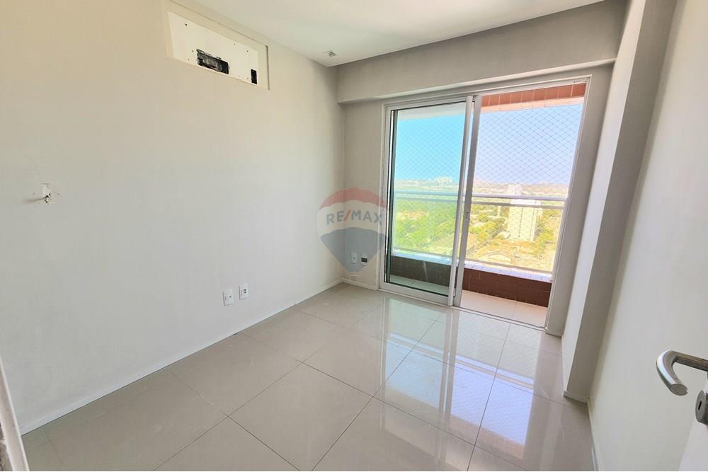 Apartamento - Venda - Fortaleza , Ceará - 20250923_144540.jpg - 721621013-253