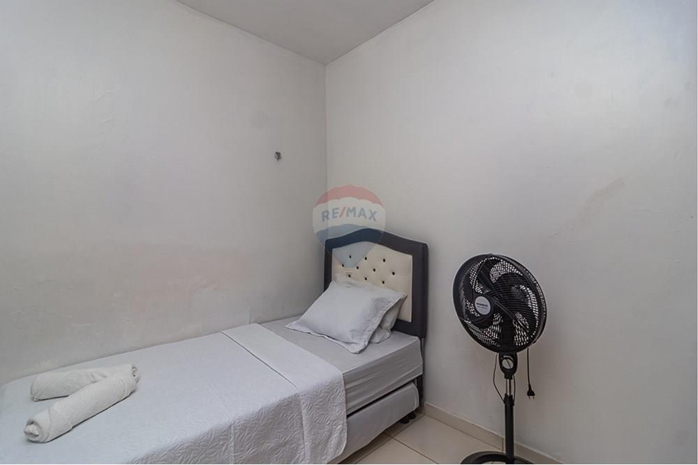 Casa - Alugar - Belém , Pará - IMG_6760.jpg - 720921122-19