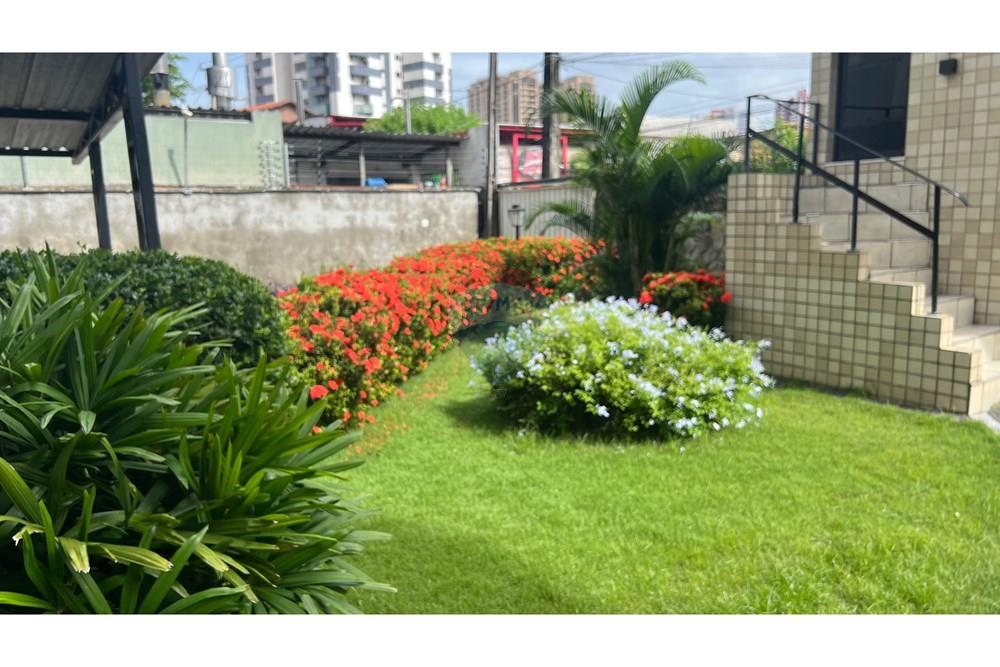 Apartamento - Venda - Fortaleza , Ceará - IMG_4833.jpeg - 721621149-3