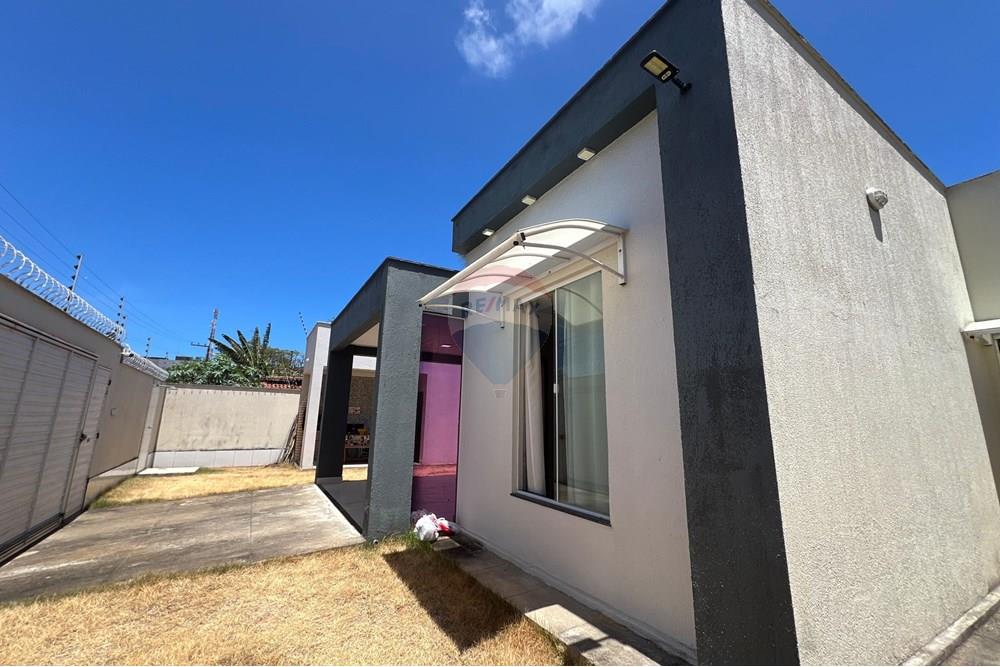 Casa - Venda - Parnamirim , Rio Grande do Norte - WhatsApp Image 2024-12-13 at 11.05.38.jpeg - 720731001-2382