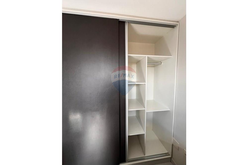 Apartamento - Venda - João Pessoa , Paraíba - WhatsApp Image 2025-10-29 at 09.05.12.jpeg - 720861089-5