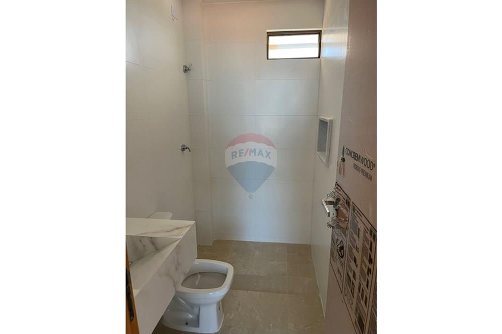 Apartamento - Venda - Cabedelo , Paraíba - 4485bbb3-7615-4e4b-a417-7db77b611f62.jpeg - 722001024-66