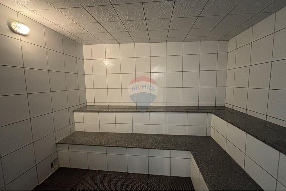 Apartamento - Venda - Fortaleza , Ceará - IMG_4592.JPG - 720321005-97