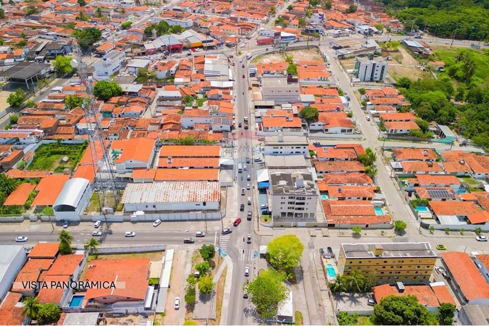 Casa - Venda - João Pessoa , Paraíba - Slide29.JPG - 720301143-30