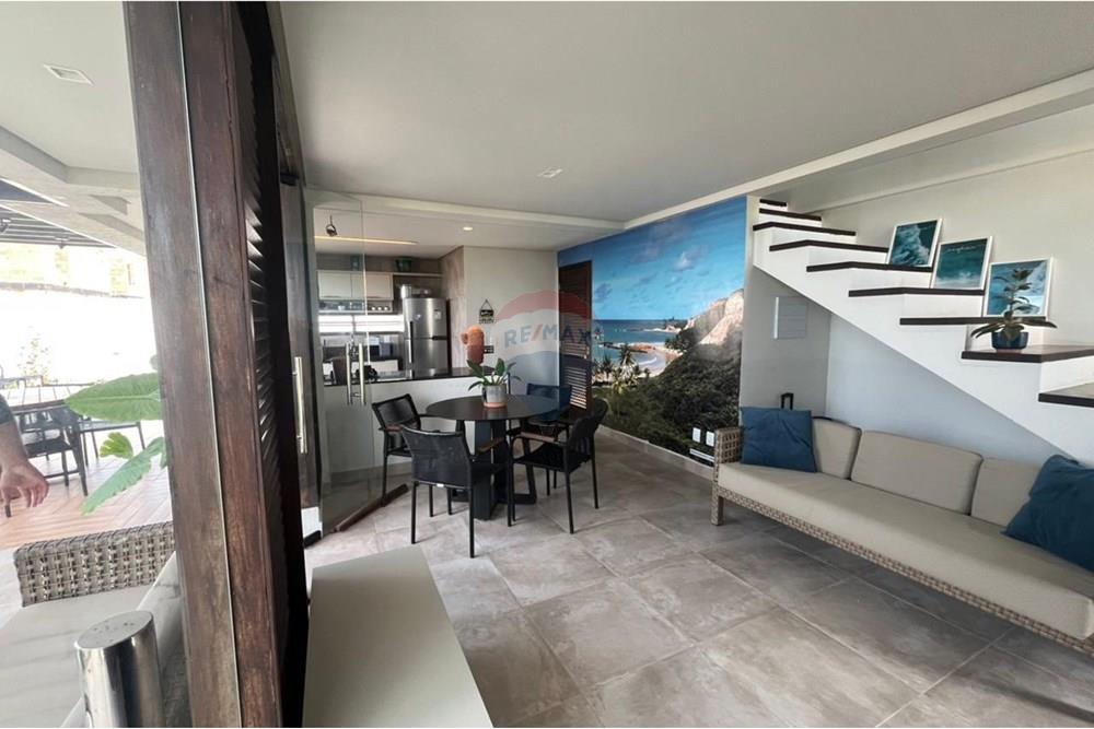 Duplex - Venda - Conde , Paraíba - Imagem do WhatsApp de 2025-10-15 à(s) 11.29.59_f31d539a.jpg - 720871029-74