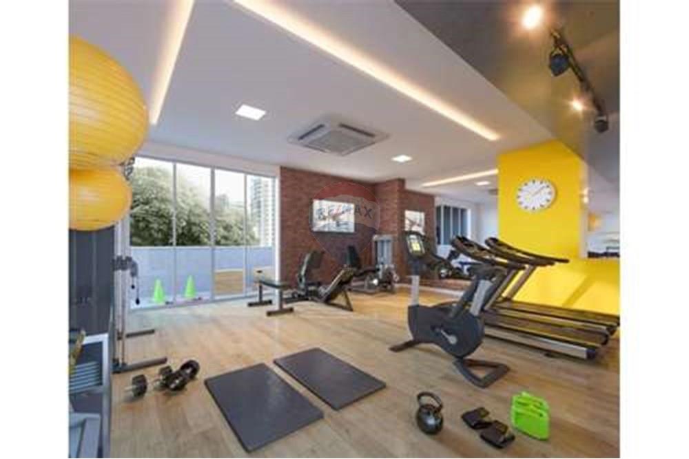 Apartamento - Venda - Fortaleza , Ceará - L_adab5790734b46c7a8d67409ce235354.jpg - 721621062-3041