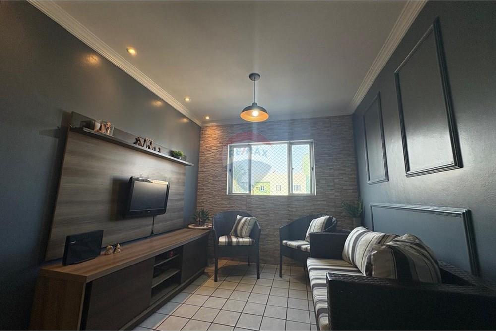 Apartamento - Venda - João Pessoa , Paraíba - WhatsApp Image 2025-09-16 at 17.53.57 (1).jpeg - 720301084-75