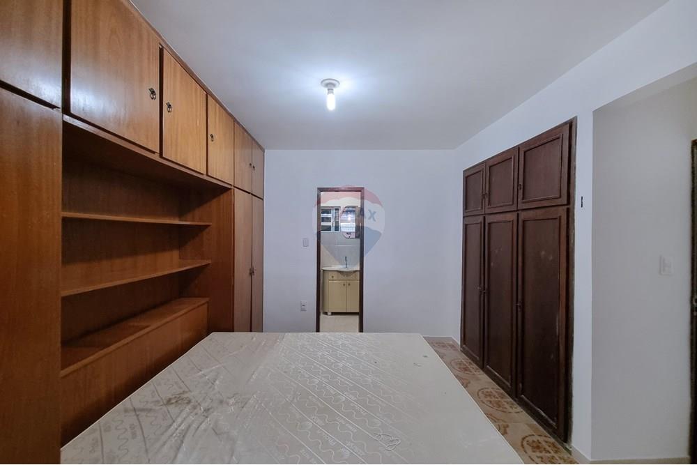 Casa - Venda - Campina Grande , Paraíba - foto 11.jpeg - 720291047-54