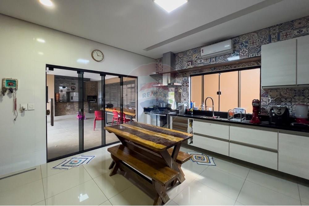 Casa - Venda - Porto Velho , Rondônia - m14.jpg - 721551019-243