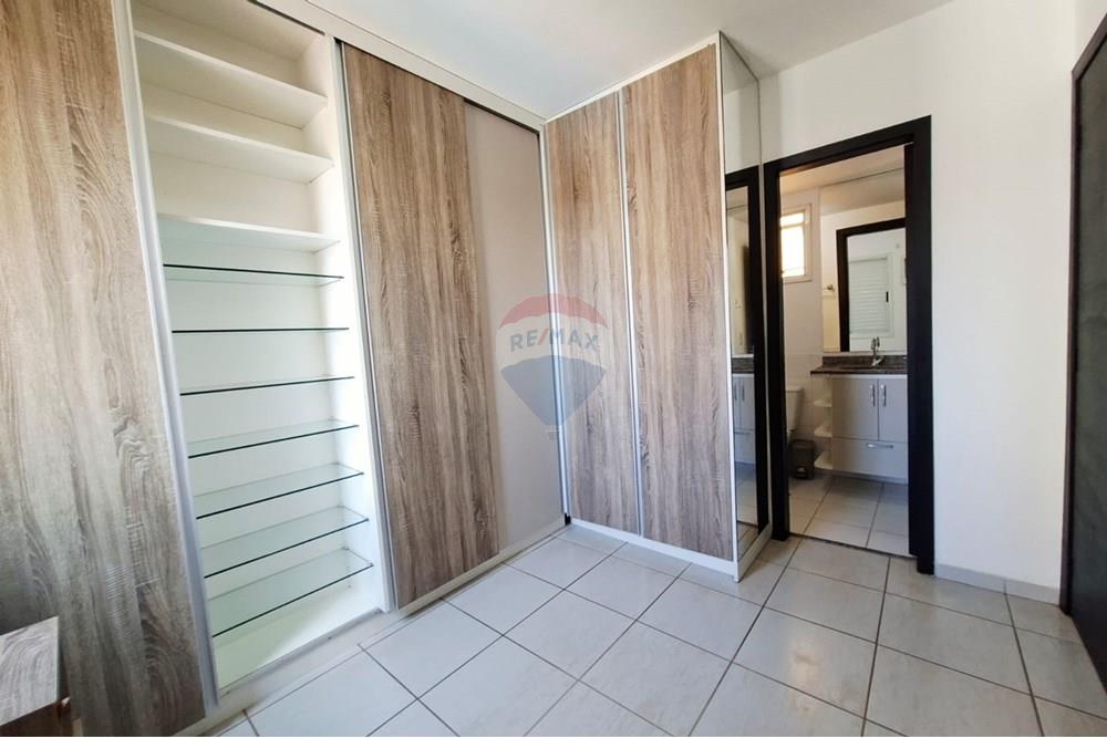 Apartamento - Alugar - Cuiabá , Mato Grosso - SUIT1.jpeg - 720911063-69