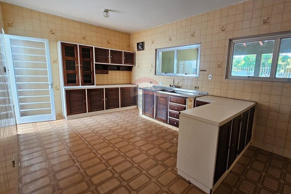 Casa - Venda - Cuiabá , Mato Grosso - JD. PT 13.jpg - 720911006-80