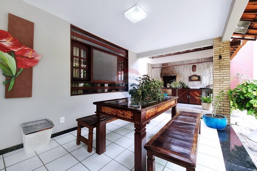 Casa - Venda - Campina Grande , Paraíba - WhatsApp Image 2025-03-27 at 16.45.43 (1).jpeg - 720291080-7