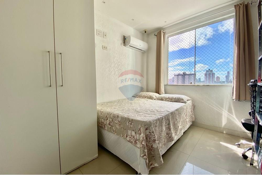 Apartamento - Alugar - Belém , Pará - WhatsApp Image 2025-05-10 at 11.06.29.jpeg - 720921011-96