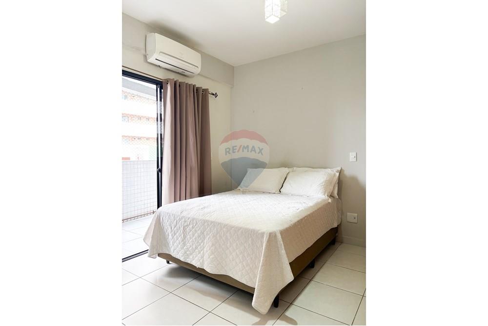 Apartamento - Alugar - Belém , Pará - IMG_2243.jpg - 720921152-49