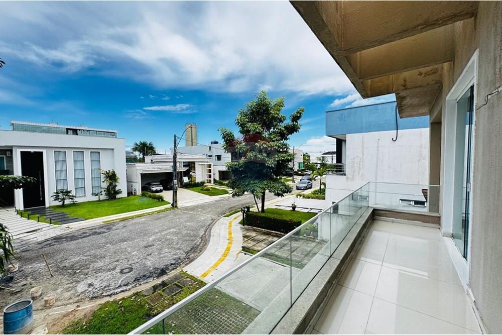 Casa de Condomínio - Alugar - Belém , Pará - WhatsApp Image 2025-03-18 at 14.28.05 (4).jpeg - 720921005-171