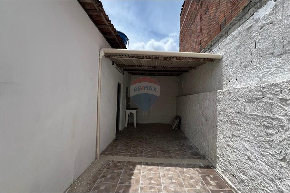 Casa - Venda - Campina Grande , Paraíba - PHOTO-2025-10-13-14-35-48_12.jpg - 720291084-15