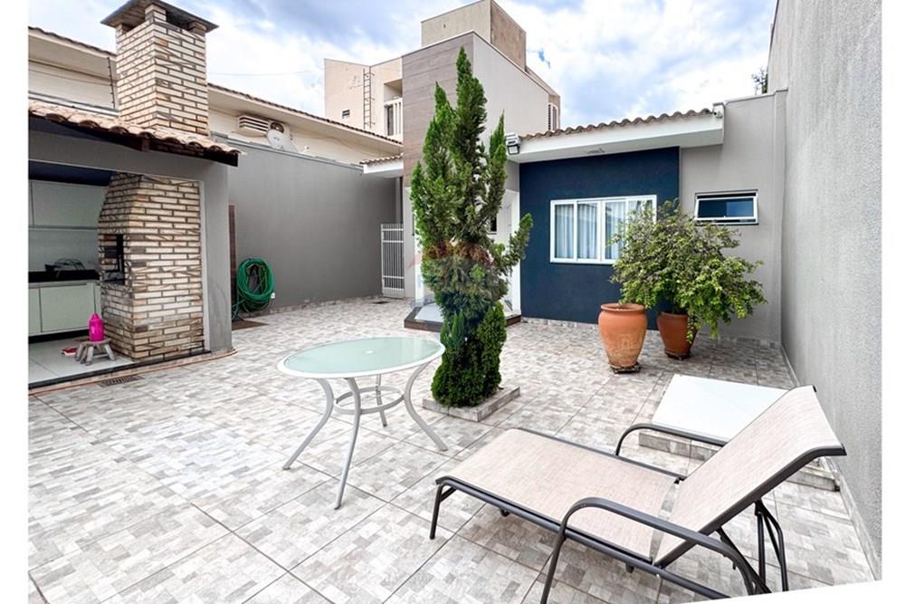 Casa Comercial - Venda - Rondonópolis , Mato Grosso - 18---.JPG - 720851006-271