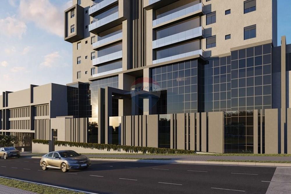 Apartamento - Venda - Rondonópolis , Mato Grosso - WhatsApp Image 2025-04-25 at 16.40.26.jpeg - 720851026-126