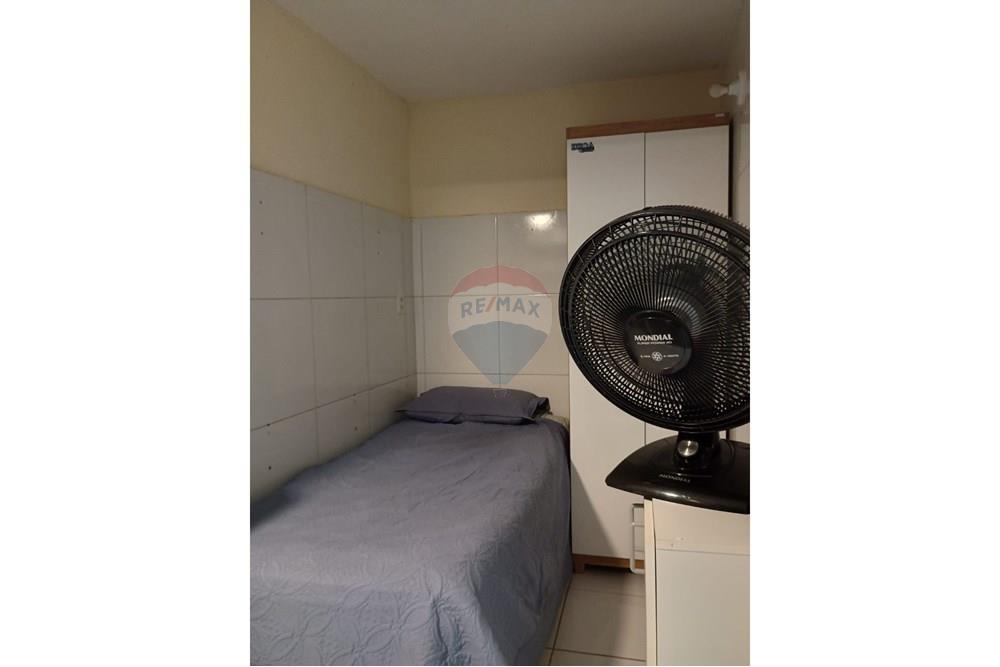 Casa - Venda - Natal , Rio Grande do Norte - WhatsApp Image 2025-01-29 at 19.04.04 (1).jpeg - 720891037-46