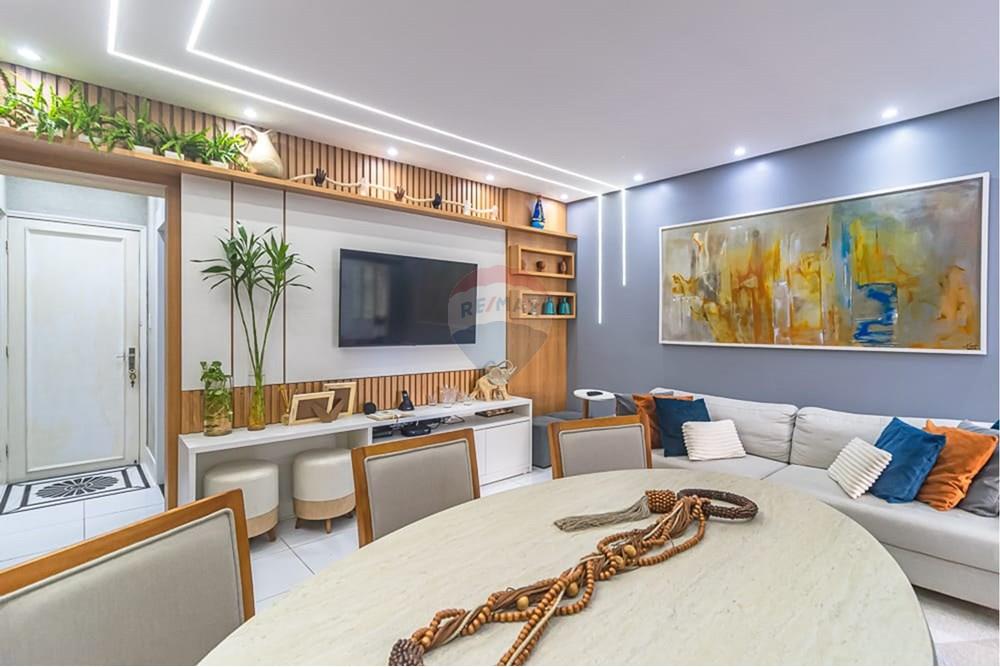 Apartamento - Venda - Belém , Pará - WhatsApp Image 2025-07-08 at 14.44.56 (3).jpeg - 720921140-8