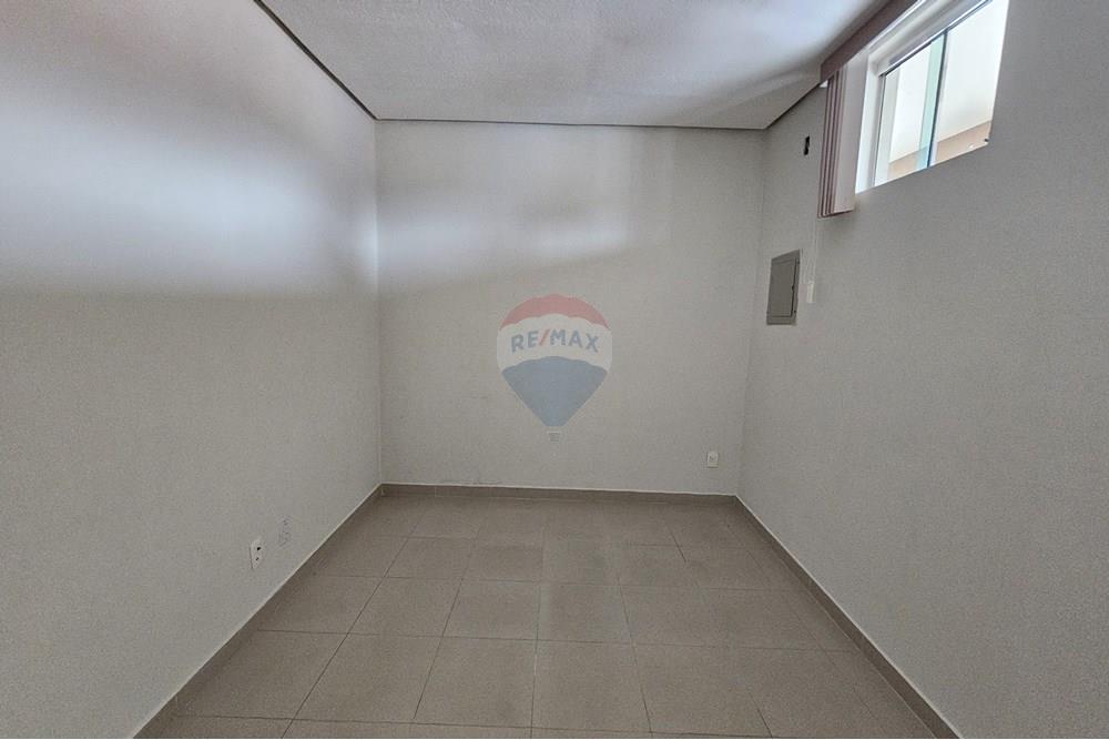 Apartamento - Alugar - Manaus , Amazonas - Imagem do WhatsApp de 2024-09-19 à(s) 16.12.15_4908a23d.jpg - 720401066-5