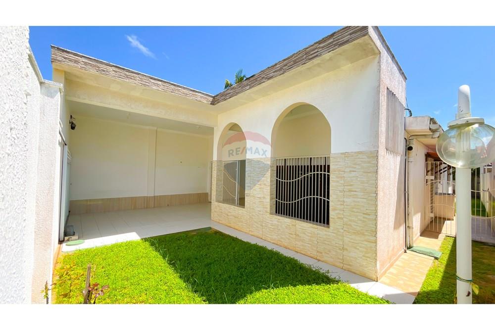 Casa - Venda - Parnamirim , Rio Grande do Norte - DJI_20250830_094807_643.jpg - 720891155-327