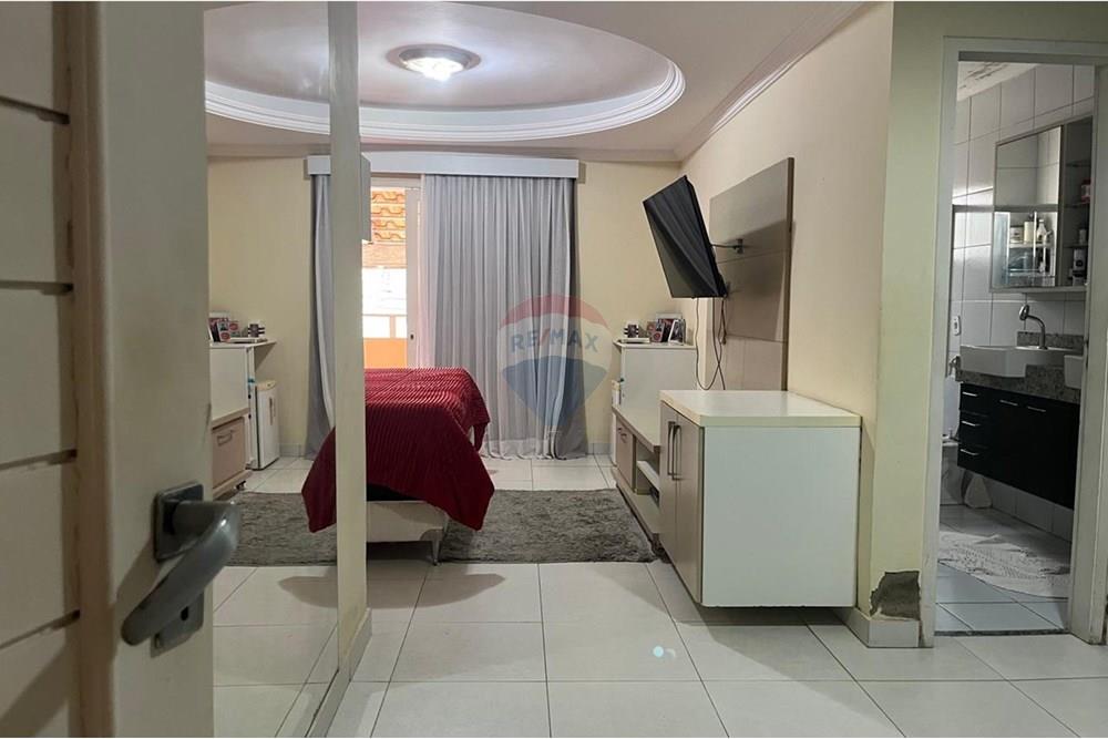 Duplex - Venda - Fortaleza , Ceará - WhatsApp Image 2025-01-17 at 16.55.38 (13).jpeg - 720341001-224