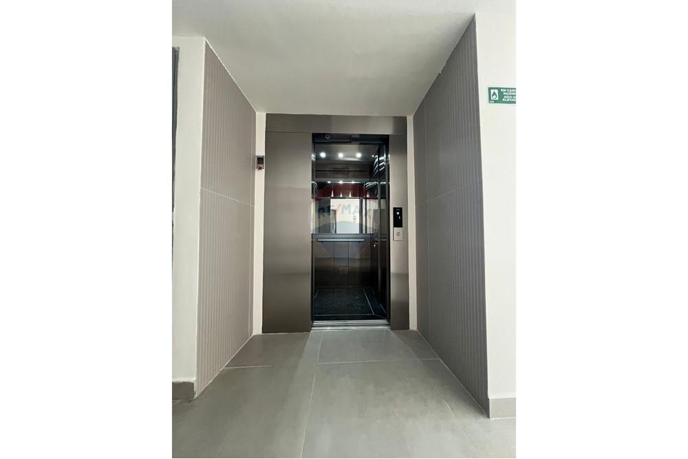 Apart Hotel/ Flat - Venda - Cabedelo , Paraíba - WhatsApp Image 2024-10-29 at 11.01.53.jpeg - 722001024-62