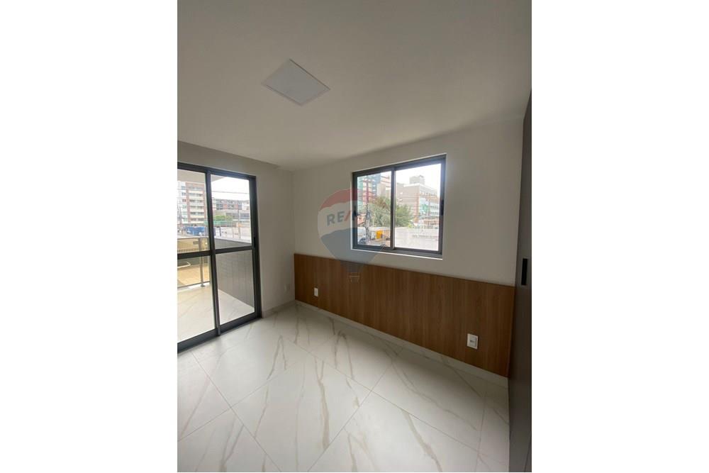 Apartamento - Alugar - João Pessoa , Paraíba - 4fc31c65-478a-4910-9ed7-773a6a09f9e0.jpeg - 722001136-9