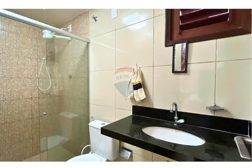 Casa - Venda - Natal , Rio Grande do Norte - DJI_20250826_144640_672 - Editado (2).jpg - 720891234-7