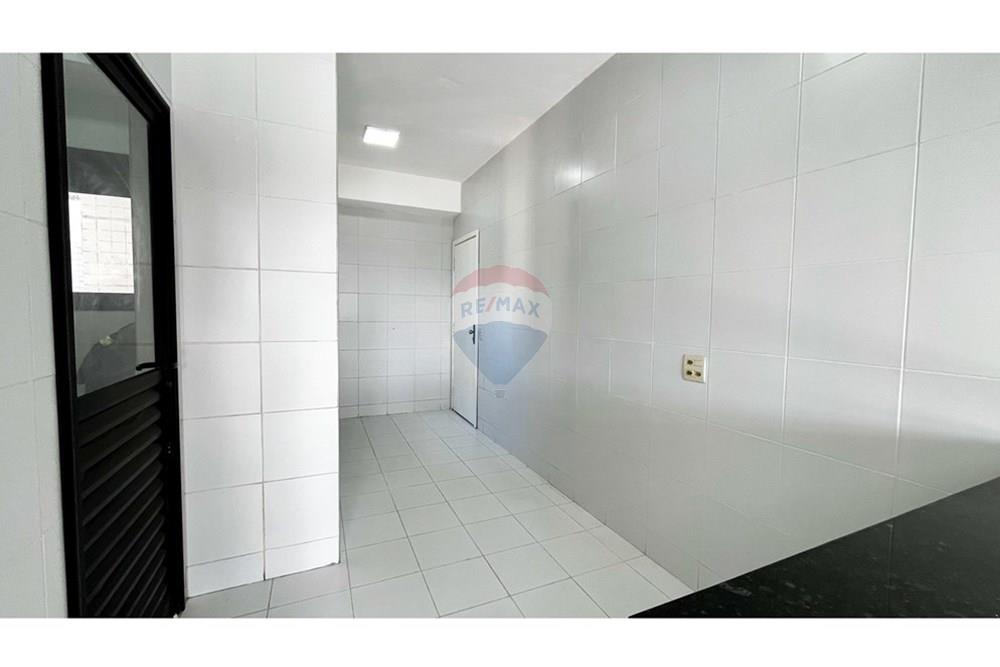 Apartamento - Venda - Belém , Pará - WhatsApp Image 2025-06-09 at 18.43.38 (1).jpeg - Cozinha - 720671015-58