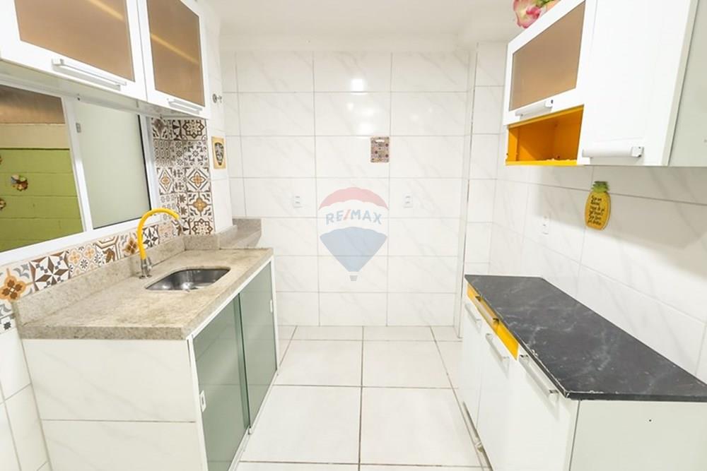 Apartamento - Venda - Eusébio , Ceará - IMG_1552 2.jpg - 721621013-240